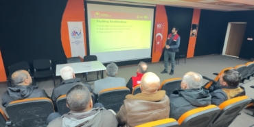 yuksekovada-hayvan-nakliyecileri-ve-celeplere-refah-egitimi-x1YPv52G.jpg