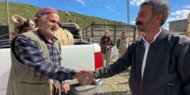 yuksekovada-hayvan-pazarinda-bayram-hareketliligi-SasqBlkp.jpg