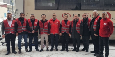 yuksekovada-hedef-sumbul-dagi-kan-bagisi-kampanyasi-suruyor-P7ewgcOX.jpg
