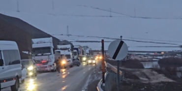 yuksekovada-heyelan-karayolunu-yuttu-ilcenin-cevre-illerle-ulasimi-kesildi-FEbZIxNj.jpg