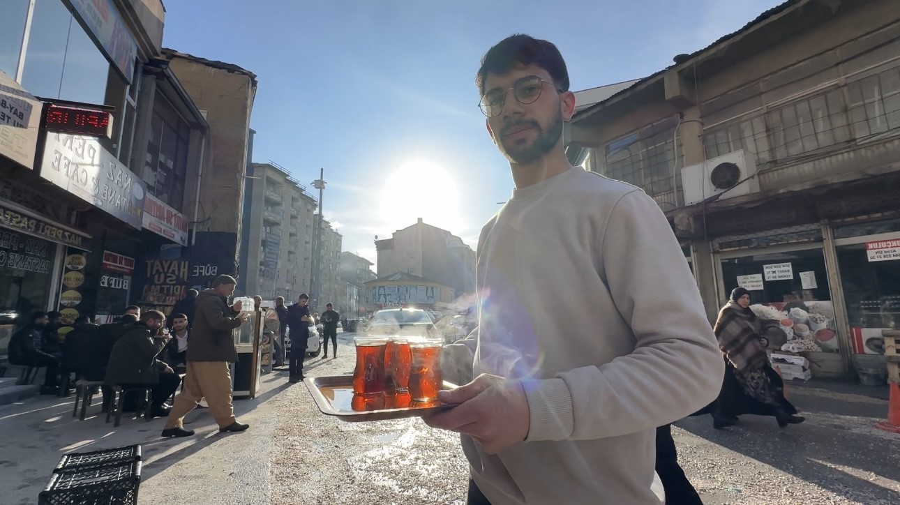 yuksekovada iki gun icinde mevsim degisti 13 NQaP1dWh