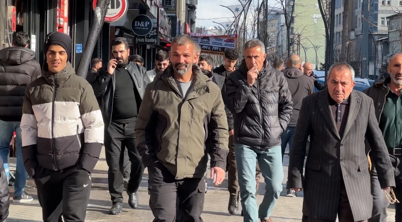 yuksekovada iki gun icinde mevsim degisti 14 3kRFzQFX