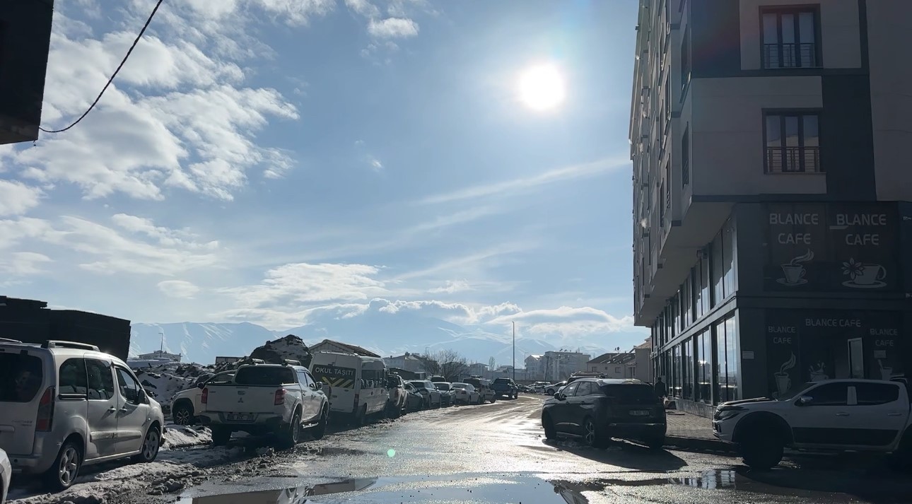 yuksekovada iki gun icinde mevsim degisti 17