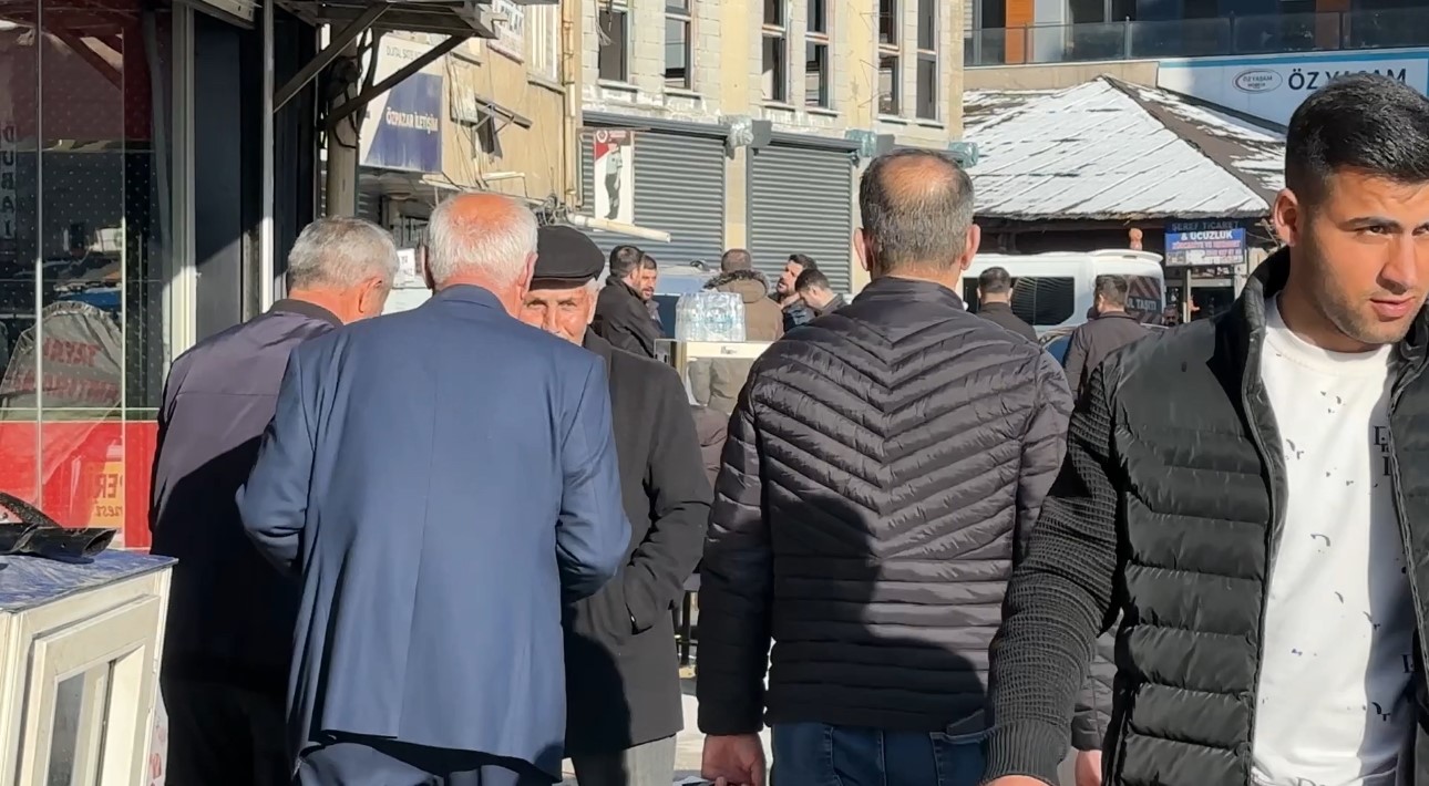 yuksekovada iki gun icinde mevsim degisti 18 WejDZsV4
