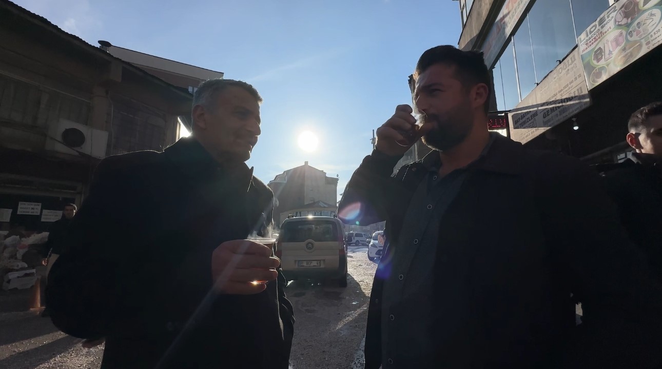 yuksekovada iki gun icinde mevsim degisti 22 P7bgPkqh