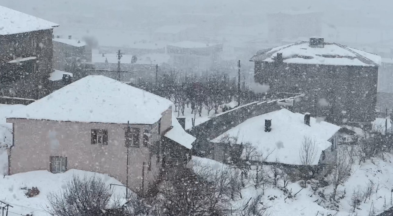yuksekovada iki gun icinde mevsim degisti 6 EW5vptW8