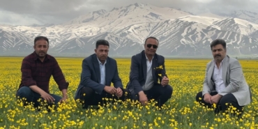 yuksekovada-iki-mevsim-bir-arada-yasaniyor-iOiH83kx.jpg