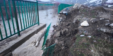 yuksekovada-istinat-duvari-coktu-DOOa11Yl.jpg