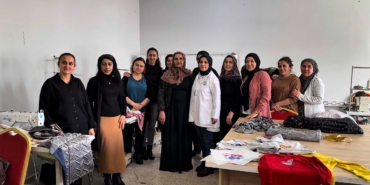 yuksekovada-kadinlar-dikis-nakis-kursuyla-hem-meslek-ediniyor-hem-sosyallesiyor-ALy7Bhfa.jpg