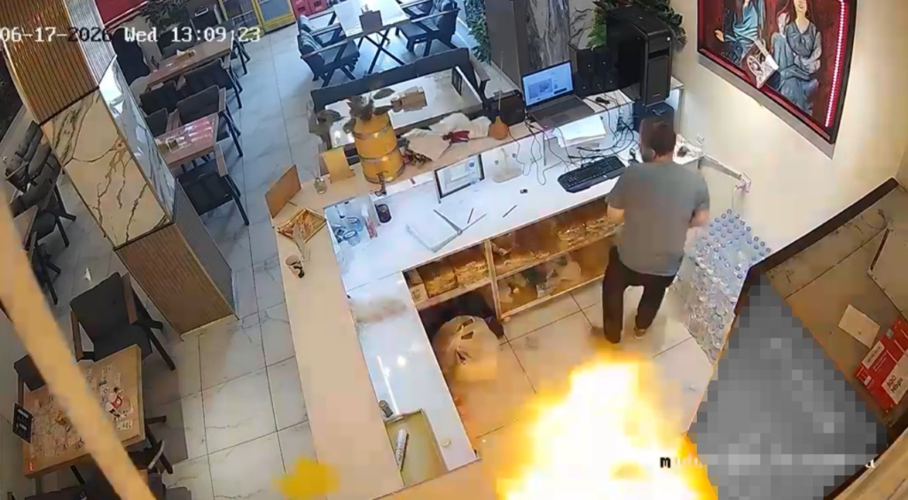 featured