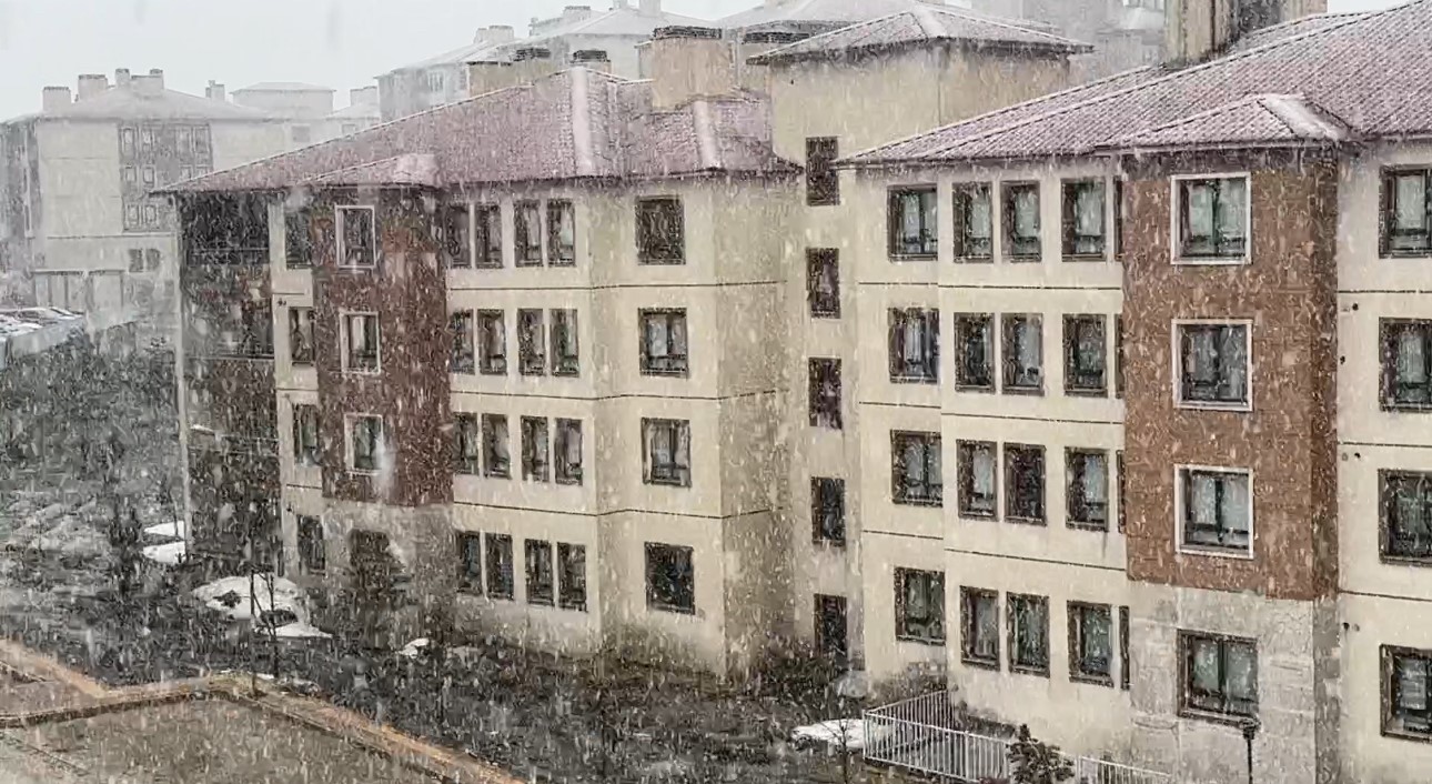 yuksekovada kar ve sis etkili oldu gorus mesafesi 20 metreye dustu 4 dFPQ5c5G
