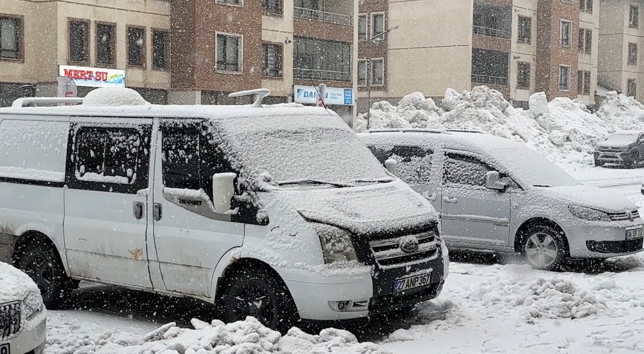 yuksekovada kar yagisi etkili oldu 8 ANepJTF8