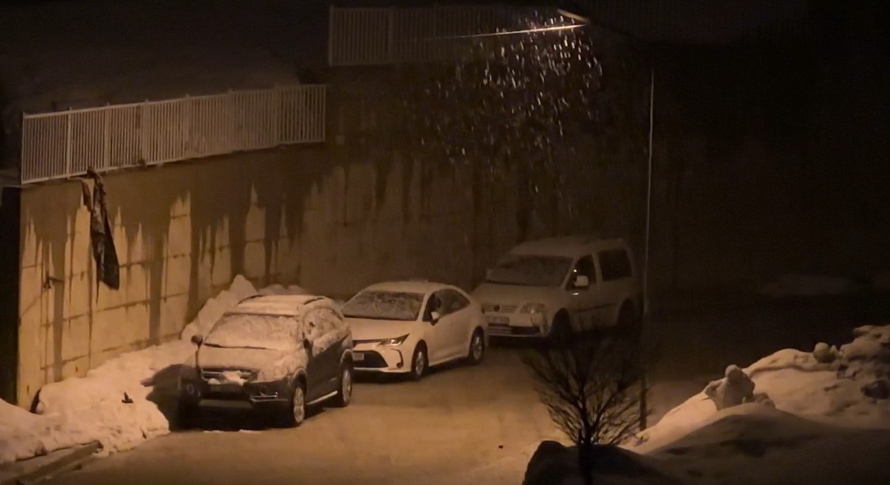 Yüksekova’da kar yağışı etkili oluyor 4 yuksekovada kar yagisi etkili oluyor 0 7n9fAzH2