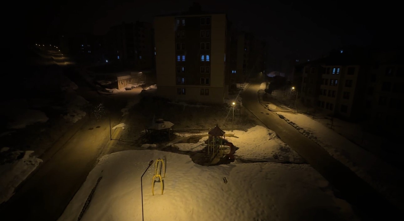 Yüksekova’da kar yağışı etkili oluyor 9 yuksekovada kar yagisi etkili oluyor 5 zMjccLWH