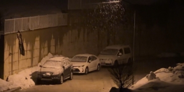 yuksekovada-kar-yagisi-etkili-oluyor-j2SvNHDF.jpg