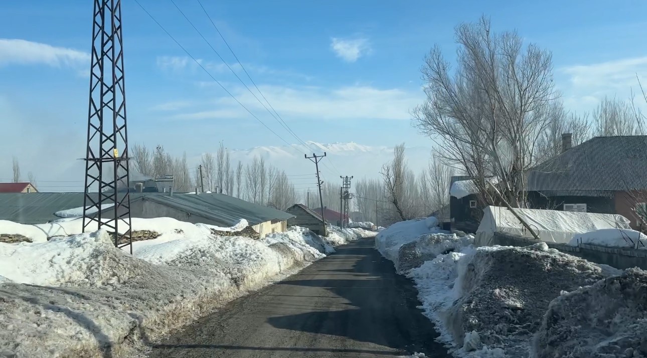 yuksekovada kuduz vakasi 10 vc2eC4J3