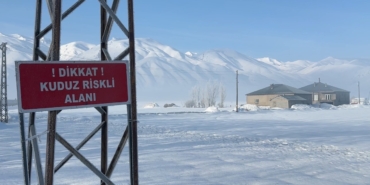 yuksekovada-kuduz-vakasi-BanyOGVS.jpg