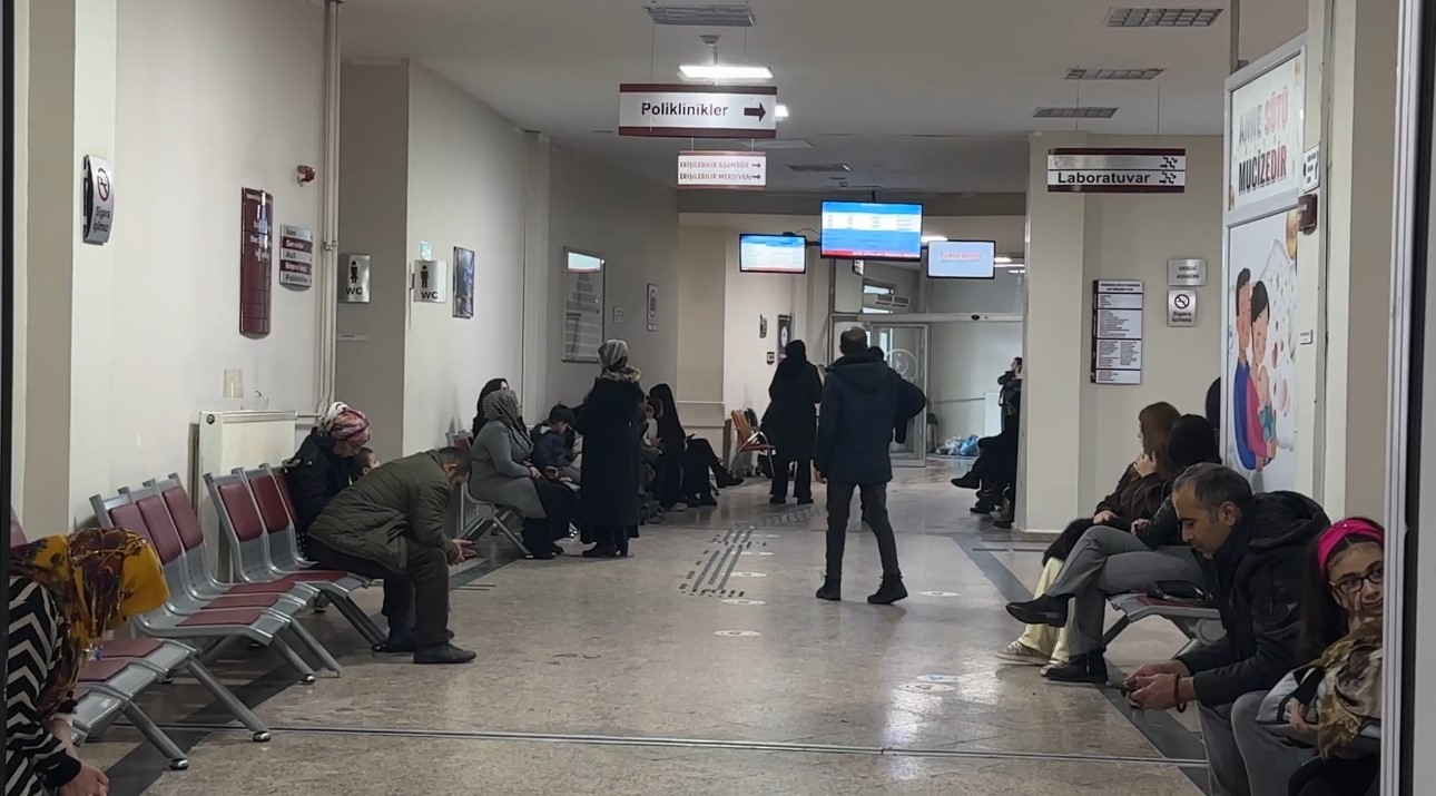yuksekovada mevsimsel grip artisi 1 rcbtyDaK