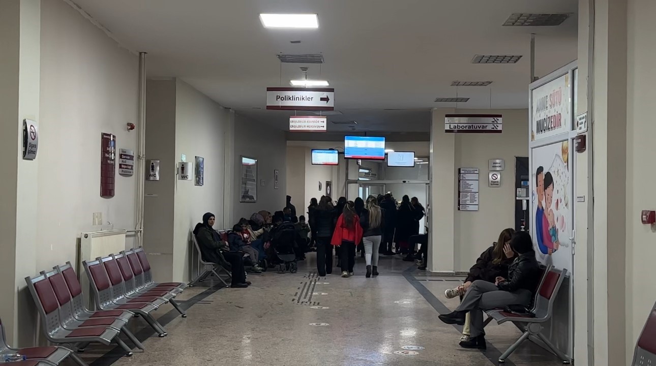 yuksekovada mevsimsel grip artisi 3 aRuGF1AH