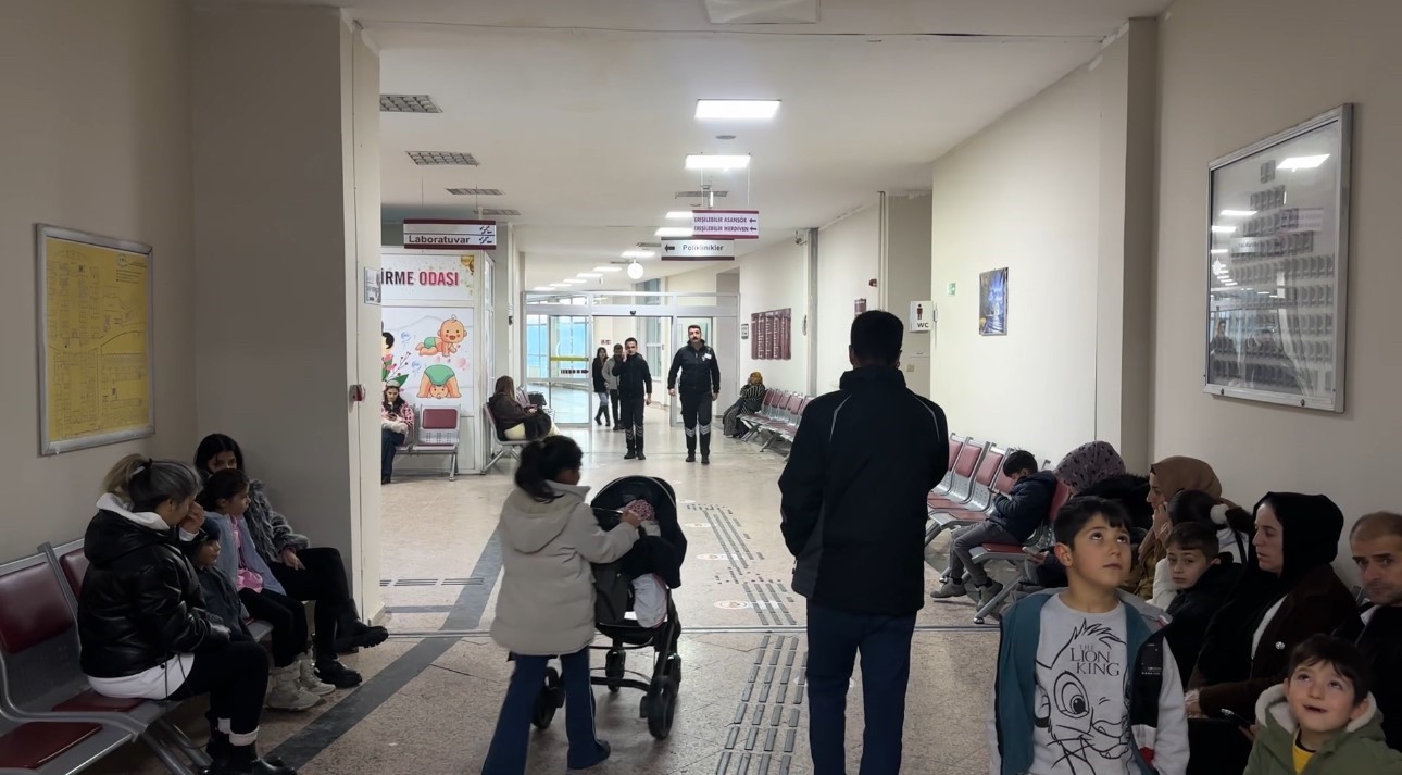 yuksekovada mevsimsel grip artisi 4 NS9q3muT