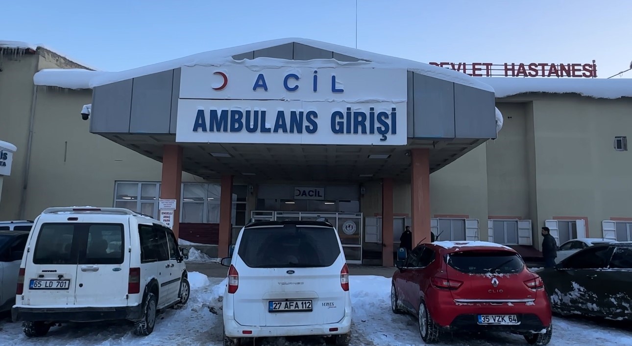 yuksekovada mevsimsel grip artisi 6 FiZUP4HF