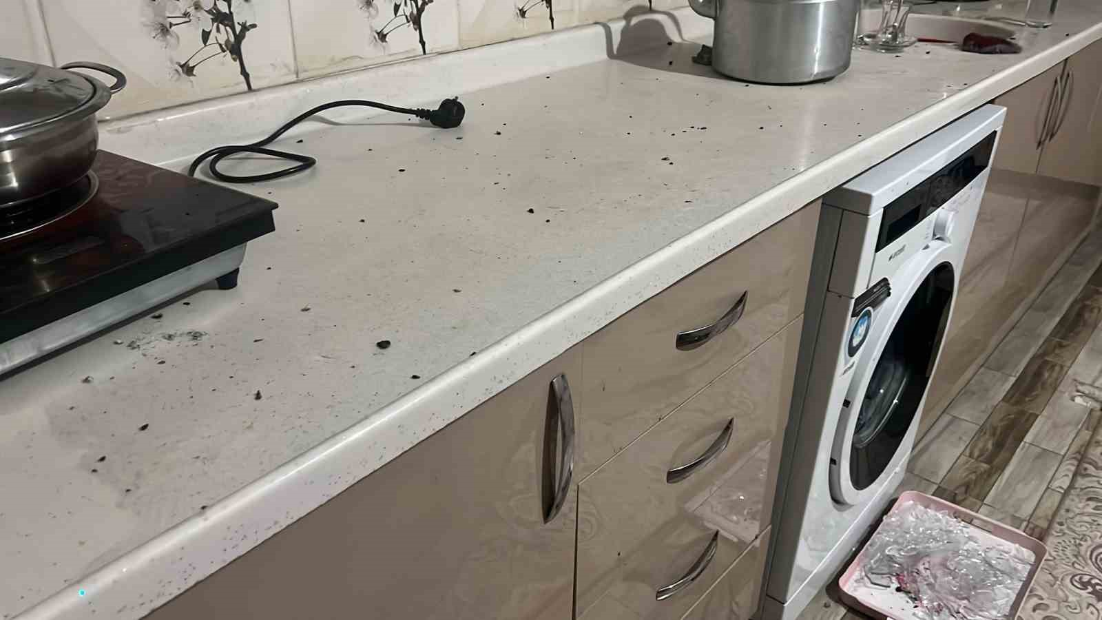 yuksekovada odun sobasinda patlama bir aile olumden dondu 2