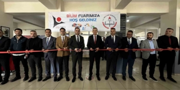 yuksekovada-ogrencilerin-bilimsel-calismalari-gorucuye-cikti-M8VheIIR.jpg