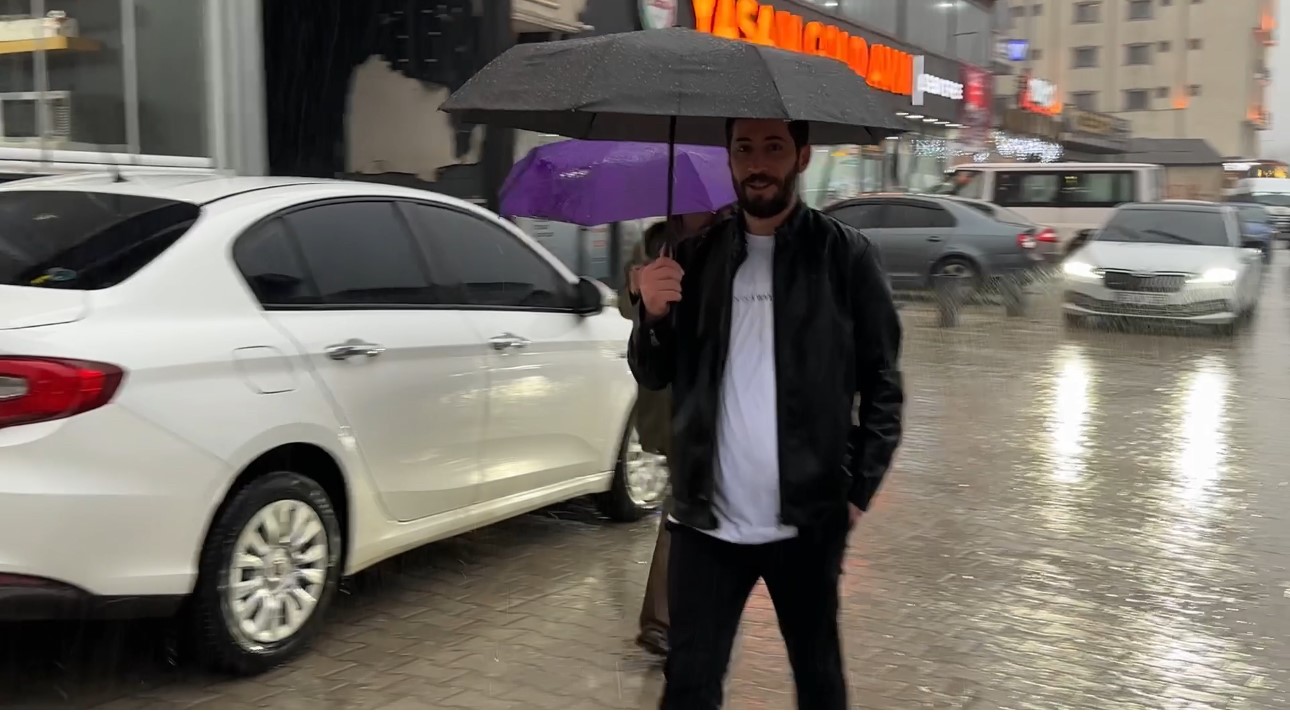 yuksekovada saganak yagis etkili oldu 6 MvSv3OTa