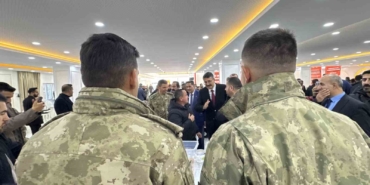 yuksekovada-sehit-aileleri-ve-gaziler-icin-anlamli-gece-H9FNJ1Ju.jpg