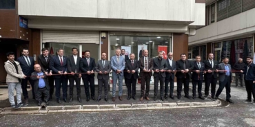 yuksekovada-sehit-ve-gazi-yakinlari-icin-yeni-hizmet-ofisi-acildi-gm8JTtQ9.jpg