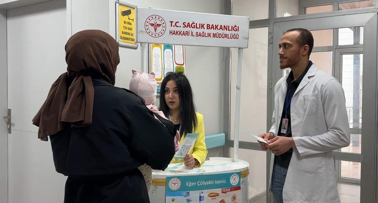 yuksekovada sessiz tehlike mesaisi her 100 kisiden biri risk altinda 0