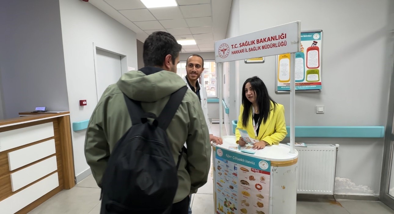 yuksekovada sessiz tehlike mesaisi her 100 kisiden biri risk altinda 3 t5zEVk8B