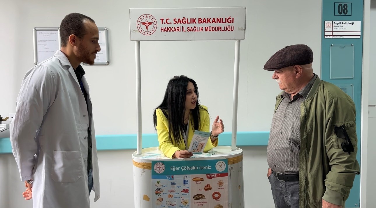 yuksekovada sessiz tehlike mesaisi her 100 kisiden biri risk altinda 6 1VeLebgv