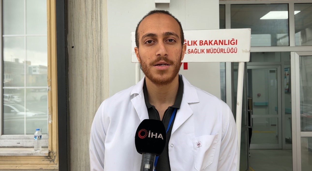 yuksekovada sessiz tehlike mesaisi her 100 kisiden biri risk altinda 7