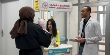 yuksekovada-sessiz-tehlike-mesaisi-her-100-kisiden-biri-risk-altinda-Cci9tpFt.jpg