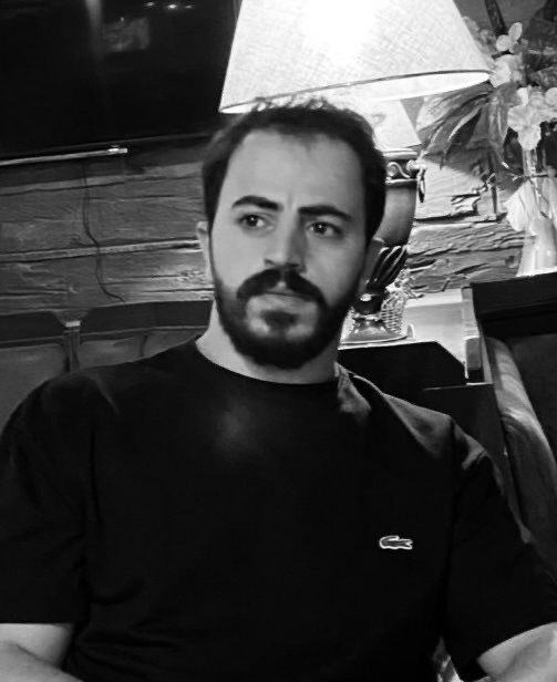 yuksekovada silahla basindan vurulmus halde bulunan genc kurtarilamadi 1 wUftLHAQ