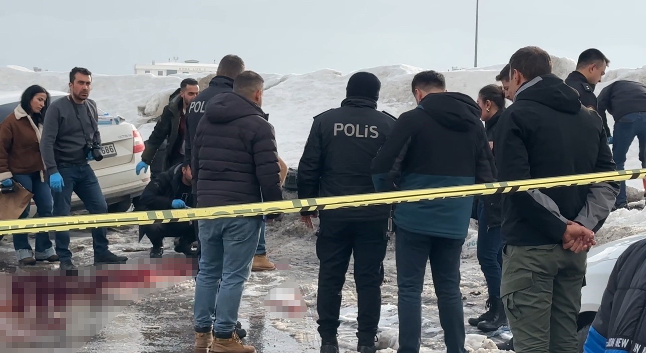 yuksekovada silahli intihar girisimi 1 agir yarali 5
