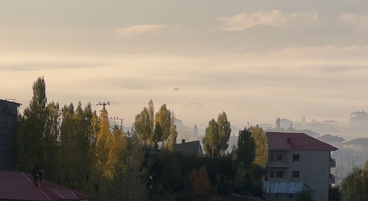 yuksekovada sisle gelen dogal guzellik 0 SaCAN3NR