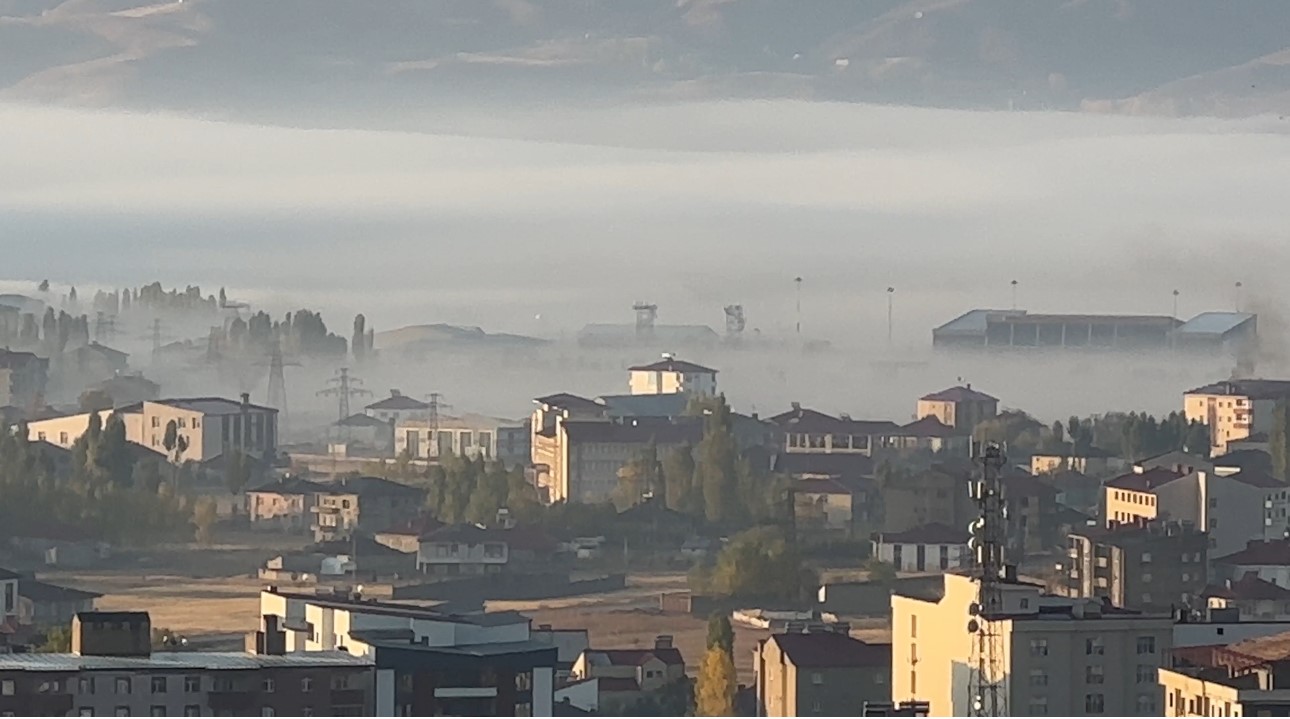 yuksekovada sisle gelen dogal guzellik 1 Ku6bO3zH