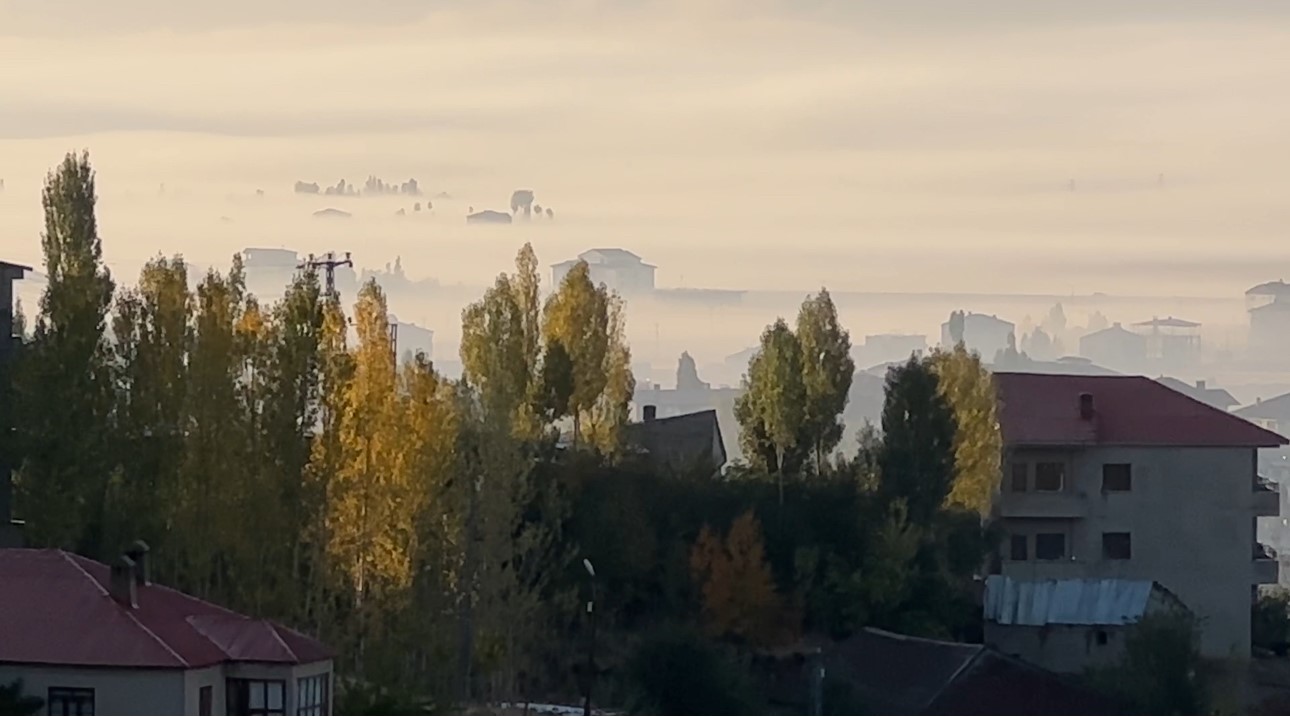 yuksekovada sisle gelen dogal guzellik 11