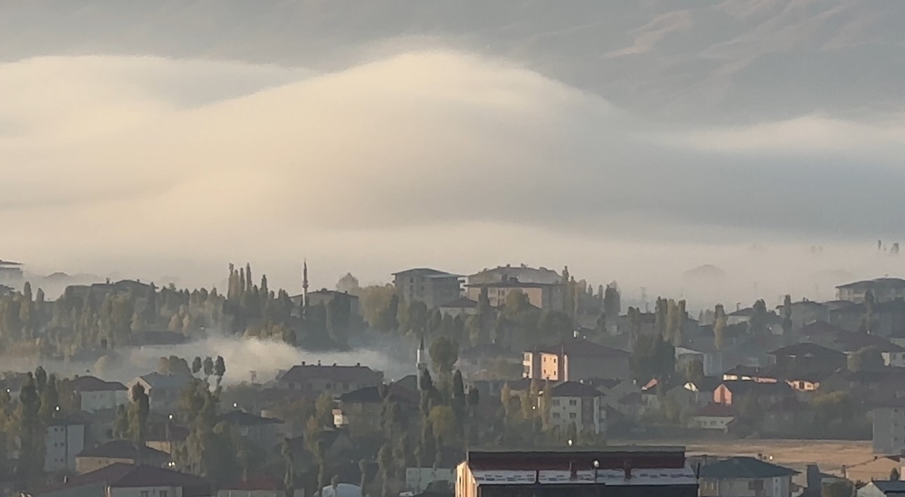 yuksekovada sisle gelen dogal guzellik 5 byP1NfAB