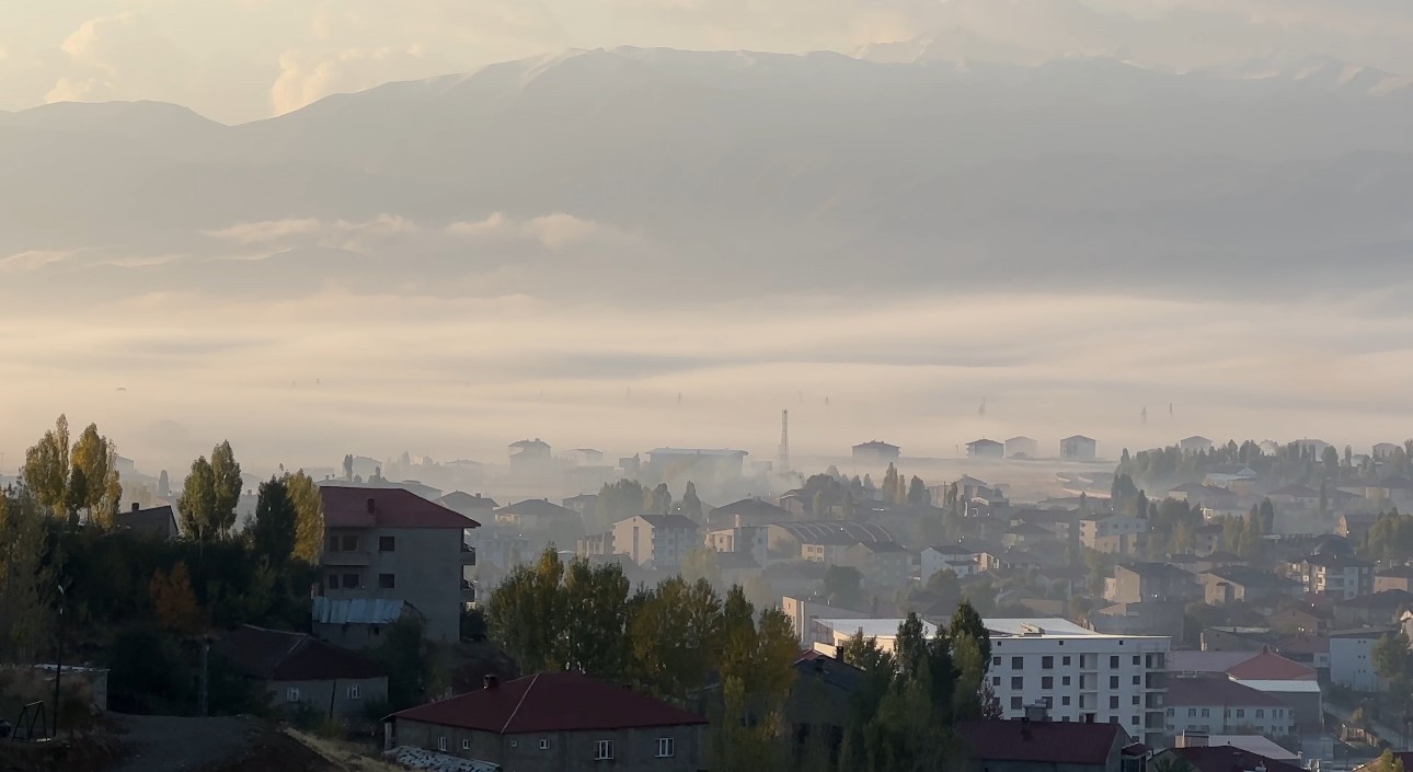 yuksekovada sisle gelen dogal guzellik 7 SO4NYA5i