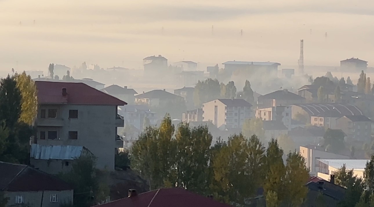 yuksekovada sisle gelen dogal guzellik 8 4iNnXImS