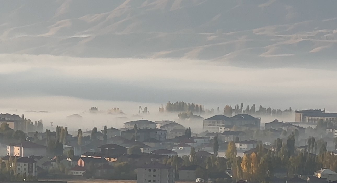 yuksekovada sisle gelen dogal guzellik 9 BnVDiSnk