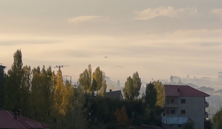 yuksekovada-sisle-gelen-dogal-guzellik-Y8pAUmrk.jpg