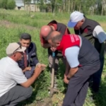yuksekovada-tarimda-yeni-donem-yoncali-koyunde-ilk-ticari-salep-hasadi-yapildi-9zk6cIsy.jpg