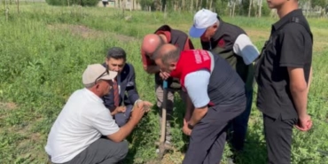 yuksekovada-tarimda-yeni-donem-yoncali-koyunde-ilk-ticari-salep-hasadi-yapildi-9zk6cIsy.jpg