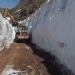 yuksekovada-temmuz-ayinda-kar-tunelleri-2-aylik-calismada-sona-gelindi-iFQqMpZX.jpg