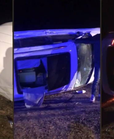 yuksekovada-trafik-kaza-5-yarali-v9upZqeu.jpg