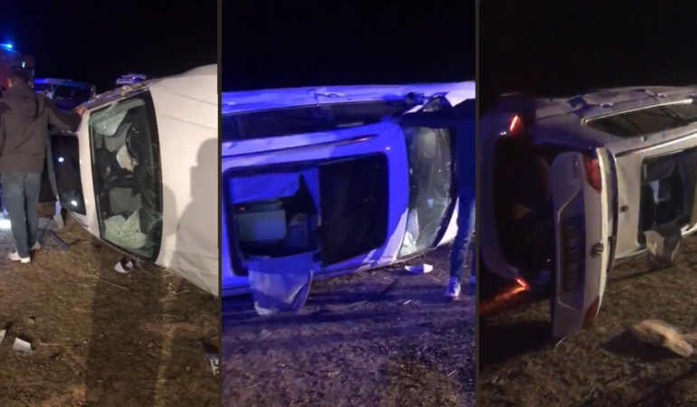 yuksekovada-trafik-kaza-5-yarali-v9upZqeu.jpg